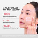 CELLMAZING Collagen Firming Cream 60ml / 2.02 fl.oz