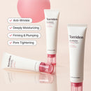 CELLMAZING Collagen Firming Cream 60ml / 2.02 fl.oz