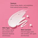 CELLMAZING Collagen Firming Eye Cream 30ml / 1.01 fl.oz
