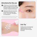 CELLMAZING Collagen Firming Eye Cream 30ml / 1.01 fl.oz