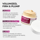 Cemenrete Calcium Intense Cream 50ml / 1.69 fl. oz.