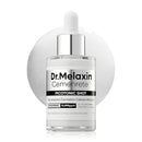 Cemenrete Picotonic Shot Calcium Ampoule 1.01 fl. oz. / 30ml