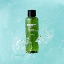 Purito Seoul Centella Green Level Calming Toner 200ml / 6.76 fl. oz.