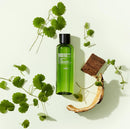 Purito Seoul Centella Green Level Calming Toner 200ml / 6.76 fl. oz.
