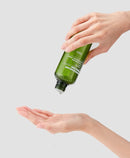 Purito Seoul Centella Green Level Calming Toner 200ml / 6.76 fl. oz.