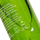 Purito Seoul Centella Green Level Calming Toner 200ml / 6.76 fl. oz.