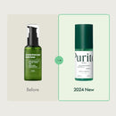 Purito Seoul Wonder Releaf Centella Serum 60ml / 1.69 fl. oz.