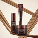 Lifting Peptide Cream 64ml