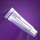 Madeca Cream Tight Lifting 50ml