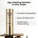 Madeca Wrinkle Capture (0.4oz) - Multi Balm Stick
