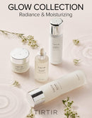 Tirtir Original Ceramide Cream 50ml / 1.69 fl. oz.