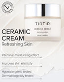 Tirtir Original Ceramide Cream 50ml / 1.69 fl. oz.