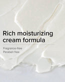 Tirtir Original Ceramide Cream 50ml / 1.69 fl. oz.
