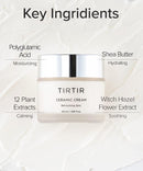 Tirtir Original Ceramide Cream 50ml / 1.69 fl. oz.