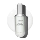 Tirtir Ceramic Milk Ampoule 40ml / 1.35 fl. oz.