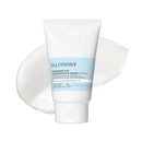 Illiyoon Ceramide Ato Concentrate Cream 200ml / 6.76 fl. oz.