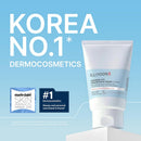 Illiyoon Ceramide Ato Concentrate Cream 200ml / 6.76 fl. oz.
