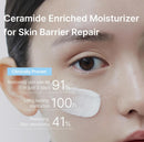 Illiyoon Ceramide Ato Concentrate Cream 200ml / 6.76 fl. oz.