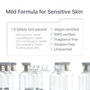 Illiyoon Ceramide Ato Concentrate Cream 200ml / 6.76 fl. oz.