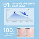 Illiyoon Ceramide Ato Concentrate Cream 200ml / 6.76 fl. oz.