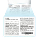 Illiyoon Ceramide Ato Concentrate Cream 200ml / 6.76 fl. oz.