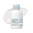 Illiyoon Ceramide Ato Lotion 350ml / 11.83 fl. oz.