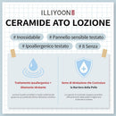 Illiyoon Ceramide Ato Lotion 350ml / 11.83 fl. oz.