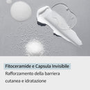 Illiyoon Ceramide Ato Lotion 350ml / 11.83 fl. oz.