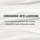 Illiyoon Ceramide Ato Lotion 350ml / 11.83 fl. oz.