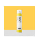 Ceramidin Cream Mist 110 ml