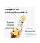 Ceramidin Cream Mist 110 ml