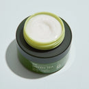 Tonymoly The Chok Chok Green Tea Watery Cream 60ml