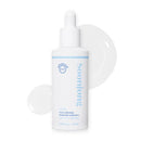 SoonJung Cica Calming Ampoule Essence 50ml / 1.69 fl. oz.