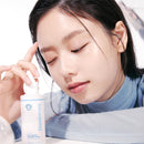 SoonJung Cica Calming Ampoule Essence 50ml / 1.69 fl. oz.