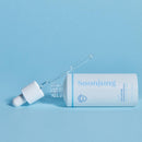 SoonJung Cica Calming Ampoule Essence 50ml / 1.69 fl. oz.