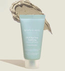Mary & May CICA TeaTree Soothing Wash off Pack 30ml / 1.01 fl. oz.