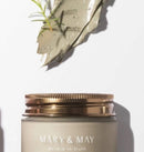 Mary & May CICA TeaTree Soothing Wash off Pack 30ml / 1.01 fl. oz.