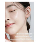 Ji.Woo.Gae CICA BHA Blemish Toner Pad 170ml / 5.74 fl. oz. / 60 Pads