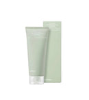 Ji Woo Gae Cica BHA Acne Foam Cleansing 150ml / 5.07 fl. oz.