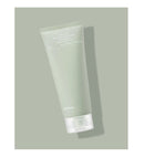 Ji Woo Gae Cica BHA Acne Foam Cleansing 150ml / 5.07 fl. oz.