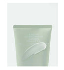Ji Woo Gae Cica BHA Acne Foam Cleansing 150ml / 5.07 fl. oz.