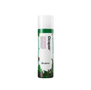 Cicapair Calming Mist 150ml