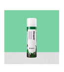 Cicapair Calming Mist 150ml