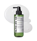 Some By Mi Cica Peptide Anti Hair Loss Derma Scalp Tonic 150ml / 5.07 fl. oz.