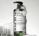 Some By Mi CICA Peptide Anti Hair Loss, Derma Scalp Shampoo 285ml / 9.63 fl. oz.