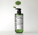 Some By Mi CICA Peptide Anti Hair Loss, Derma Scalp Shampoo 285ml / 9.63 fl. oz.