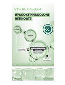 Cica Reti-A Retinol Cream 0.05 30ml / 1.01 fl. oz.