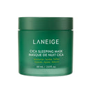 Cica Sleeping Mask 60ml / 2 fl. oz.
