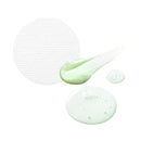 Tocobo Cica Calming Travel kit
