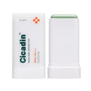 Missha Cicadin Rescue Water Sunscreen Stick SPF50+ PA++++ 19g